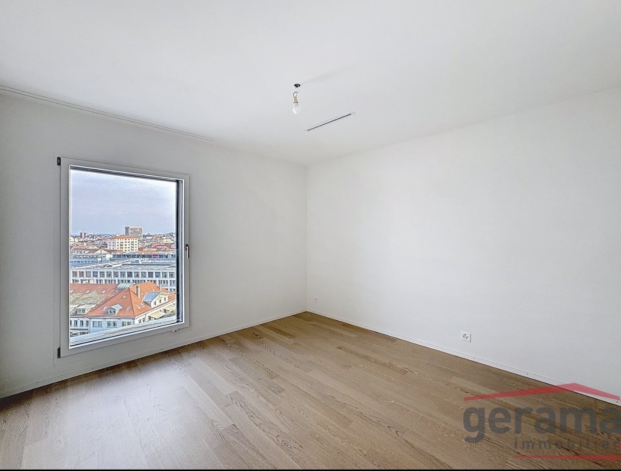 Appartamento di 2 ½ locali, foto 3 di 6