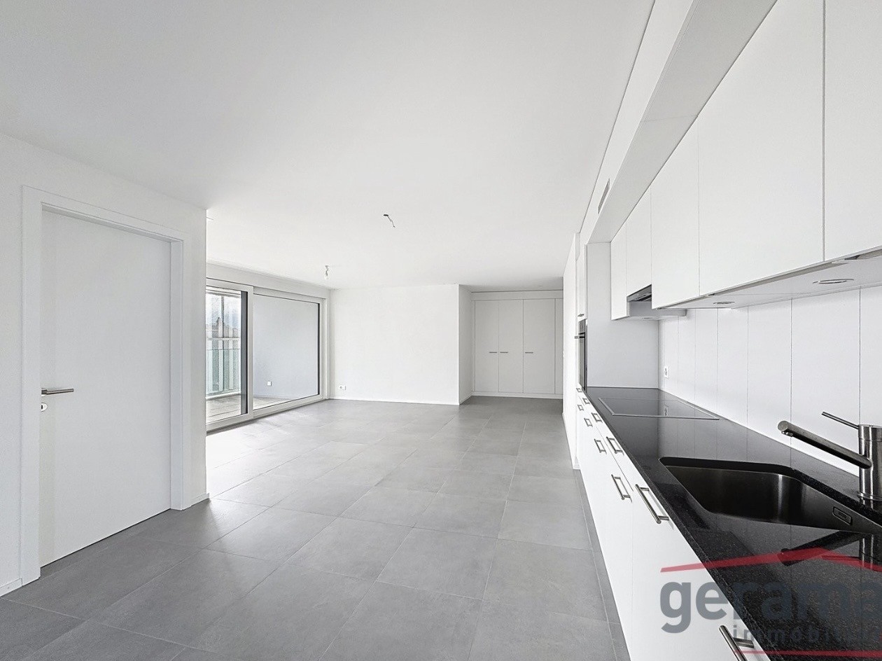 Appartamento di 2 ½ locali, foto 5 di 6