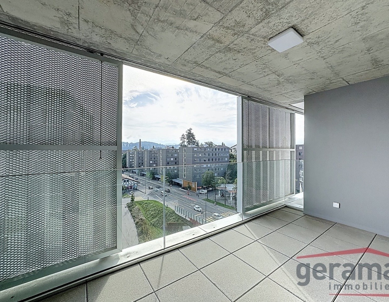 Appartamento di 2 ½ locali, foto 6 di 6