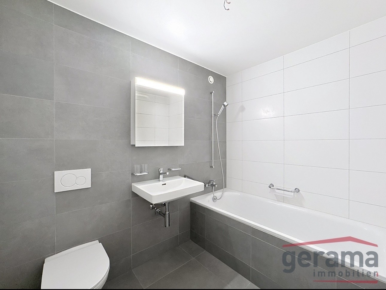 Appartamento di 2 ½ locali, foto 4 di 6