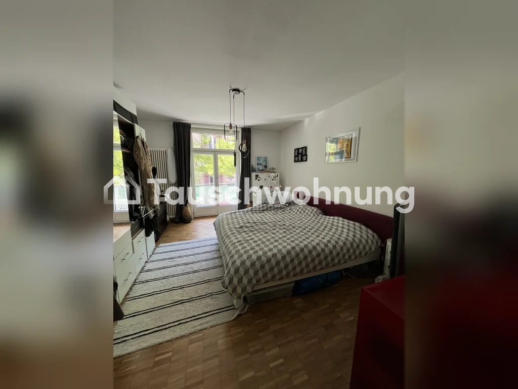 Appartamento di 3 ½ locali, foto 3 di 6
