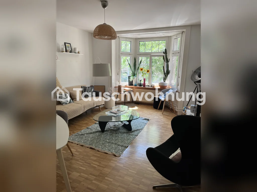 Appartamento di 3 ½ locali, foto 4 di 6