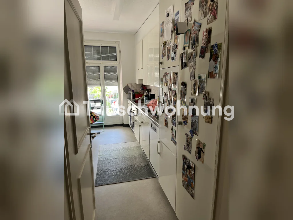 Appartamento di 3 ½ locali, foto 5 di 6