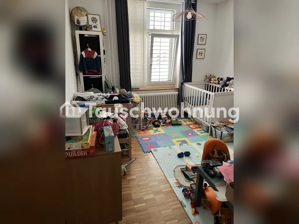 Appartamento di 3 ½ locali, foto 2 di 6