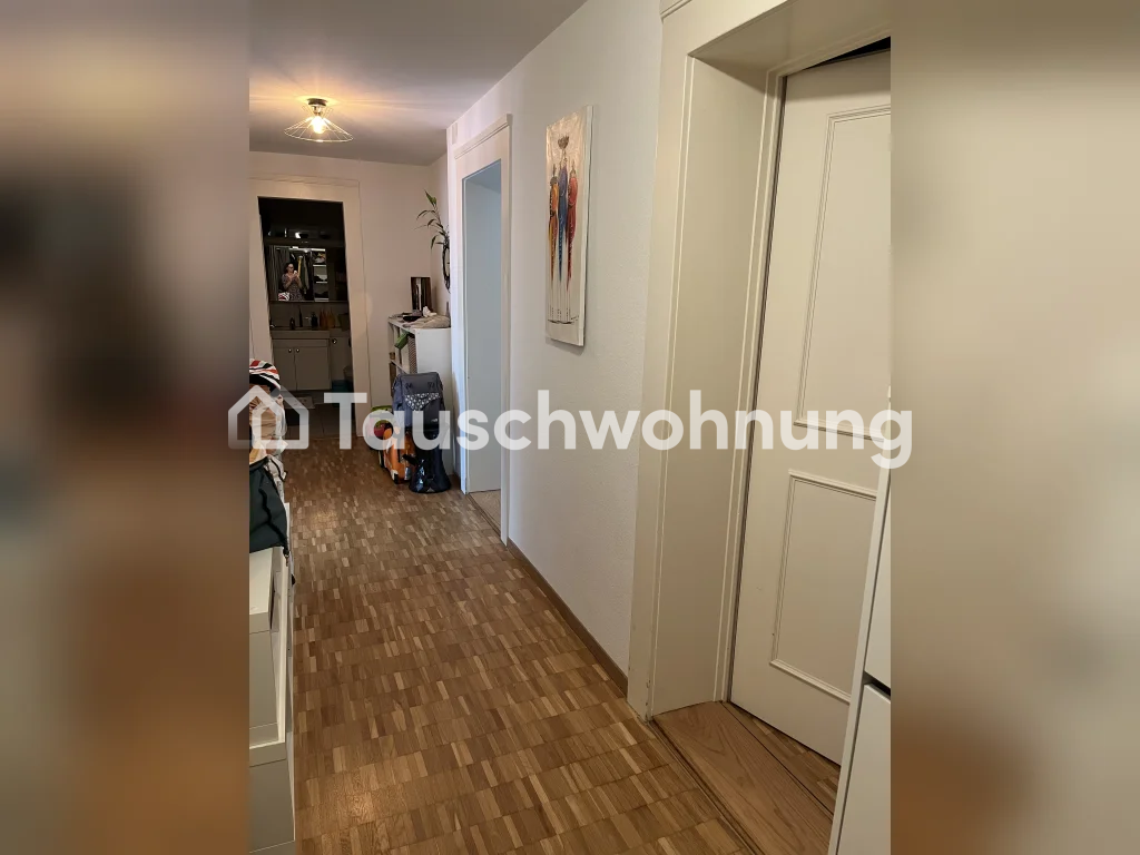 Appartamento di 3 ½ locali, foto 6 di 6