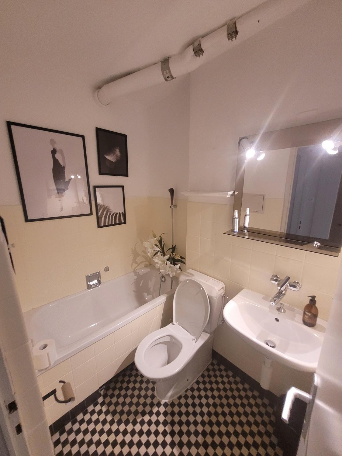57m² commerciale, foto 4 di 4