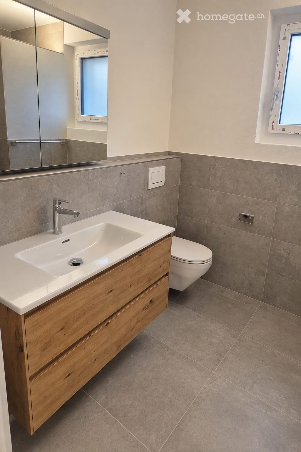 Appartamento di 3 ½ locali, foto 2 di 5