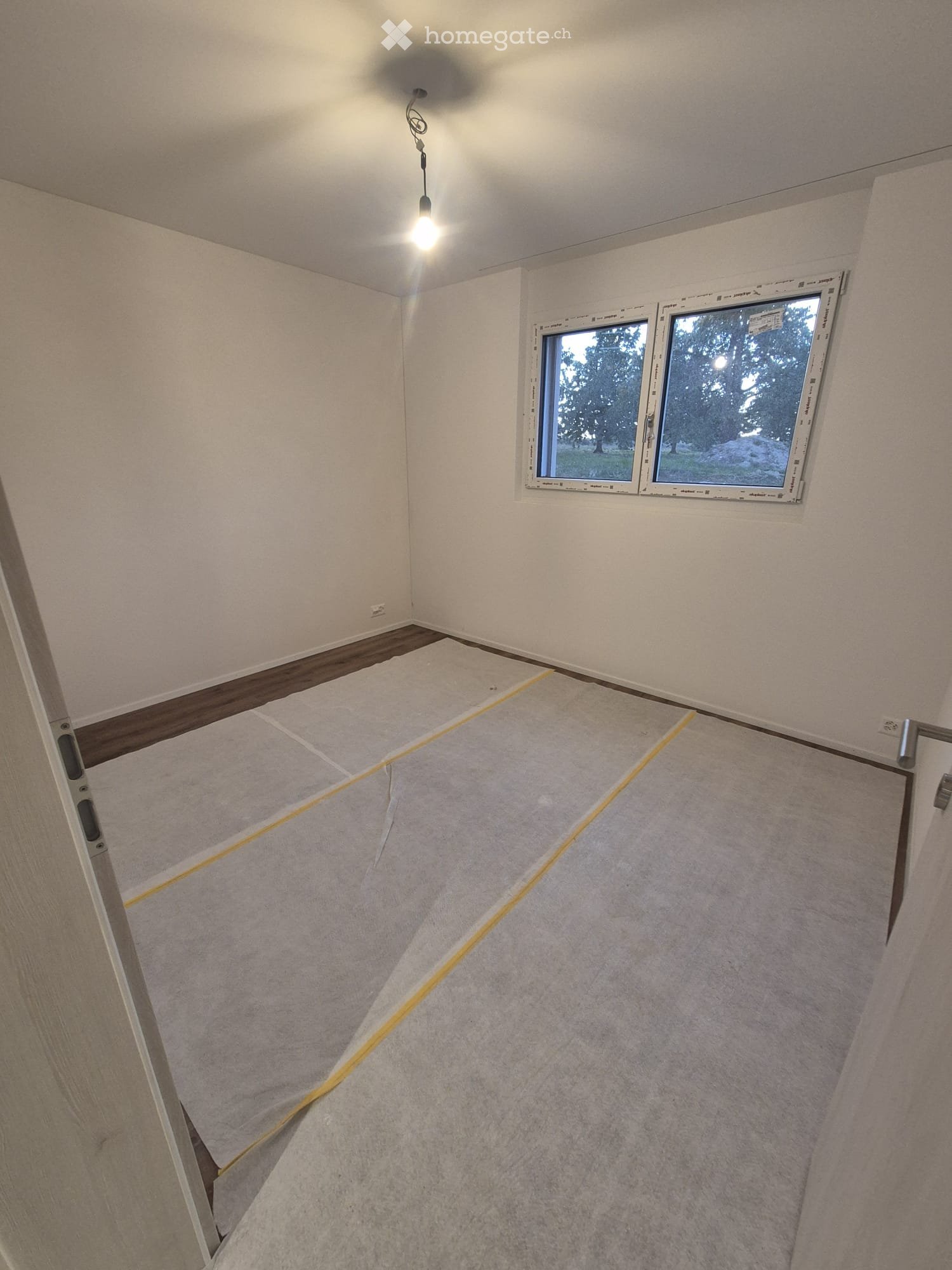 Appartamento di 3 ½ locali, foto 3 di 5