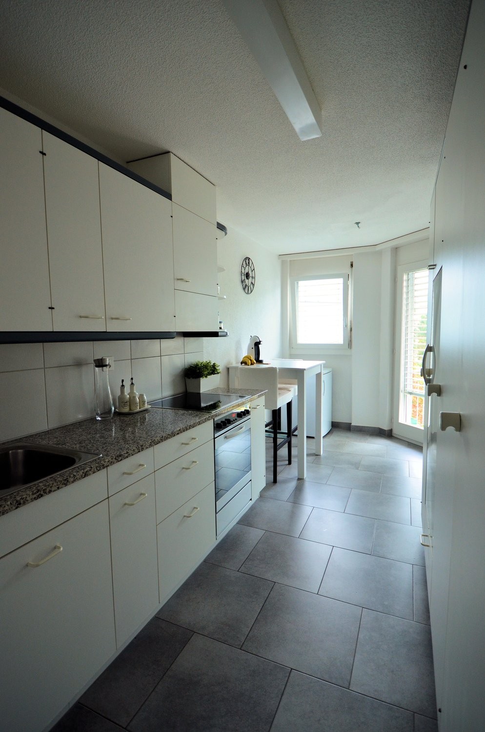 Appartamento di 4 ½ locali, foto 1 di 6