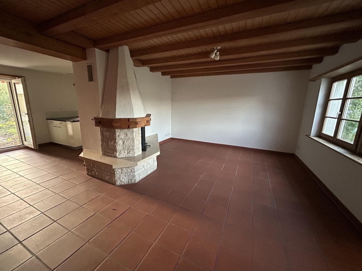 Stanza in un appartamento condiviso, foto 1 di 9