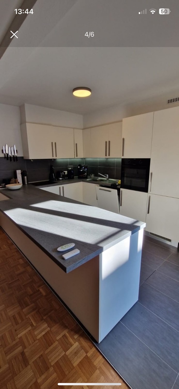 Appartamento di 2 locali, foto 5 di 7