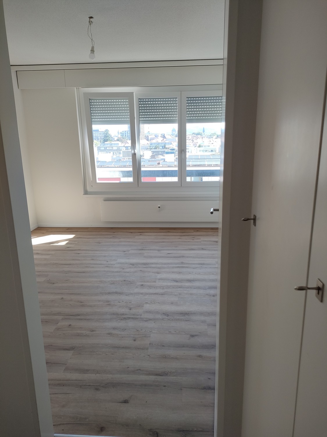 Appartamento di 2 locali, foto 3 di 3