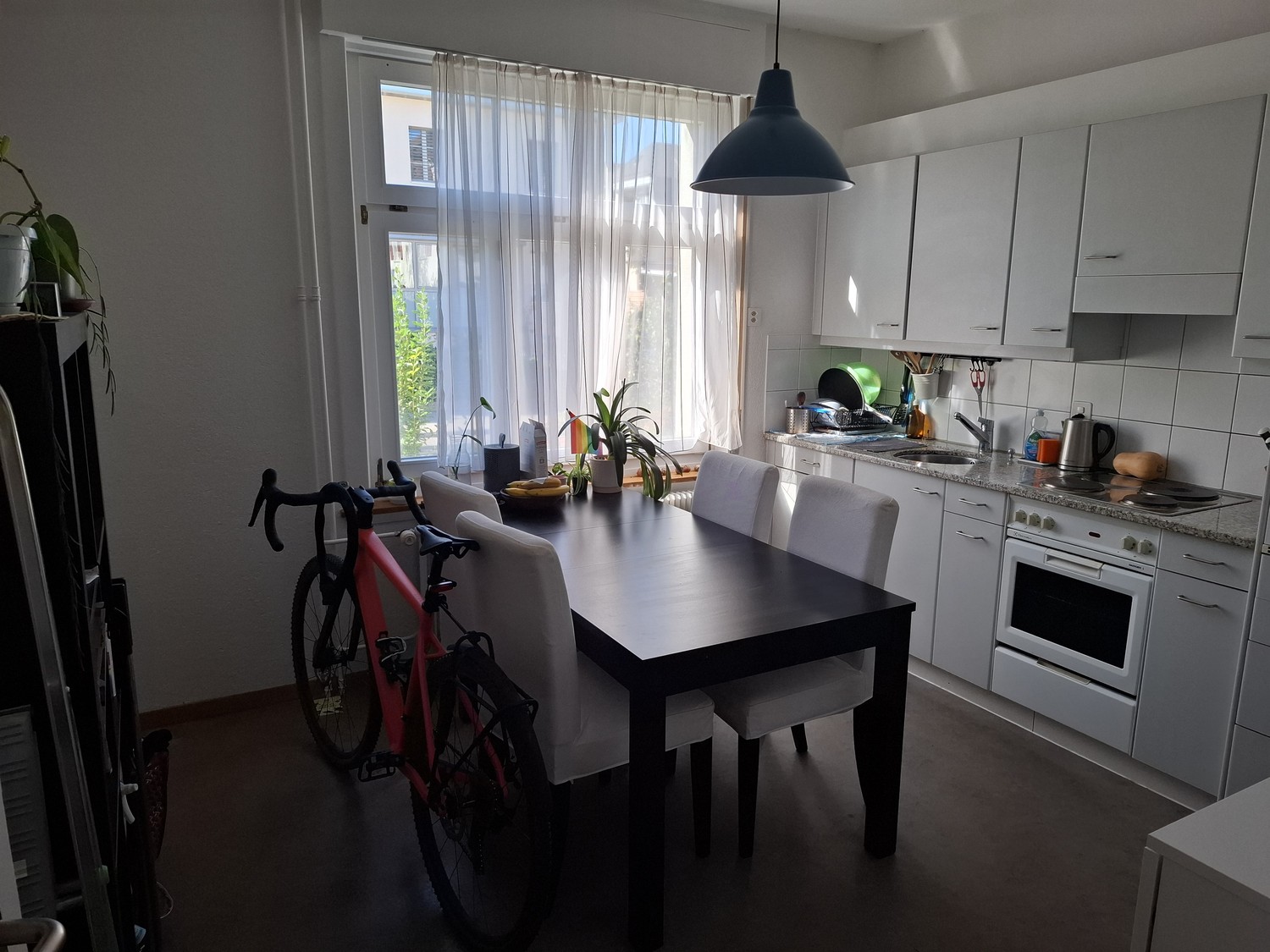 Appartamento di 2 ½ locali, foto 5 di 7