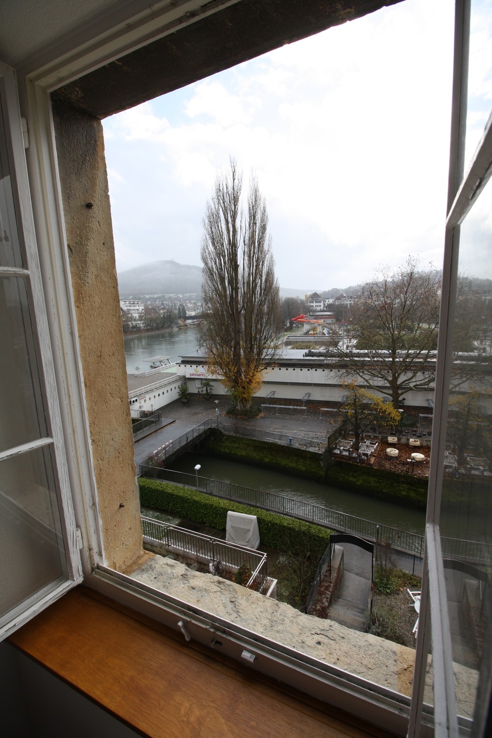 2 rooms furnished flat, foto 7 di 10
