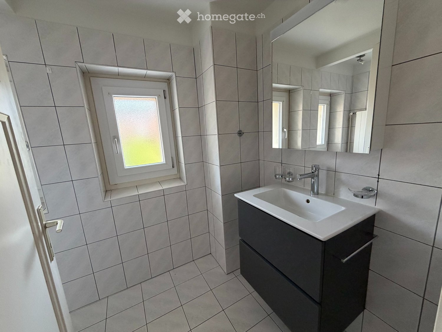 appartamento di 2 locali, foto 4 di 5