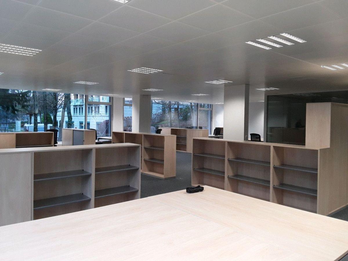 Ufficio