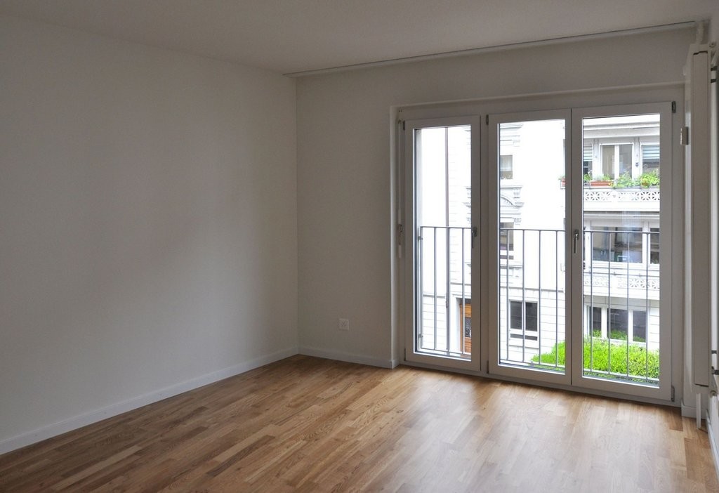 3 ½ rooms apartment, foto 7 di 7