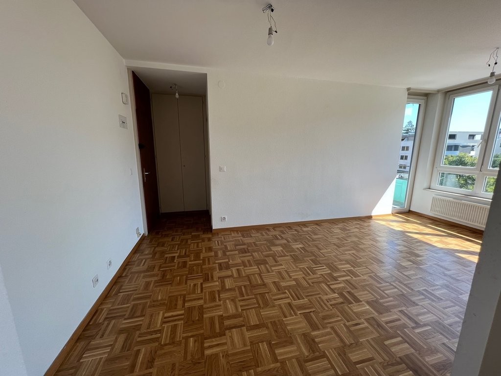 appartamento di 3 locali