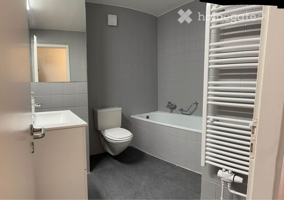 Appartamento di 3 ½ locali, foto 5 di 5