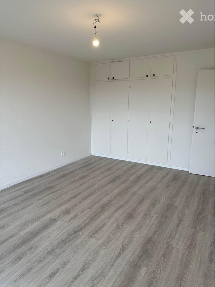 Appartamento di 3 ½ locali, foto 3 di 5