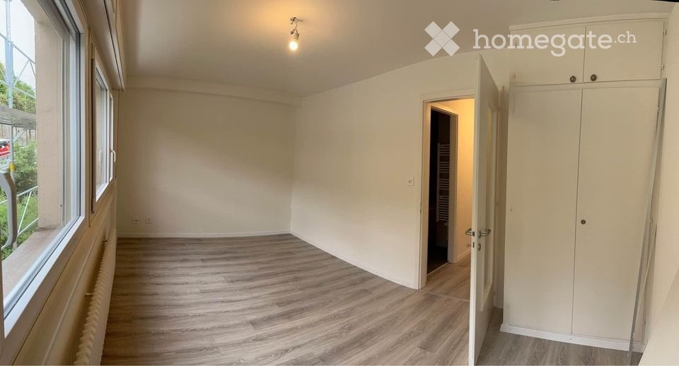 Appartamento di 3 ½ locali, foto 4 di 5