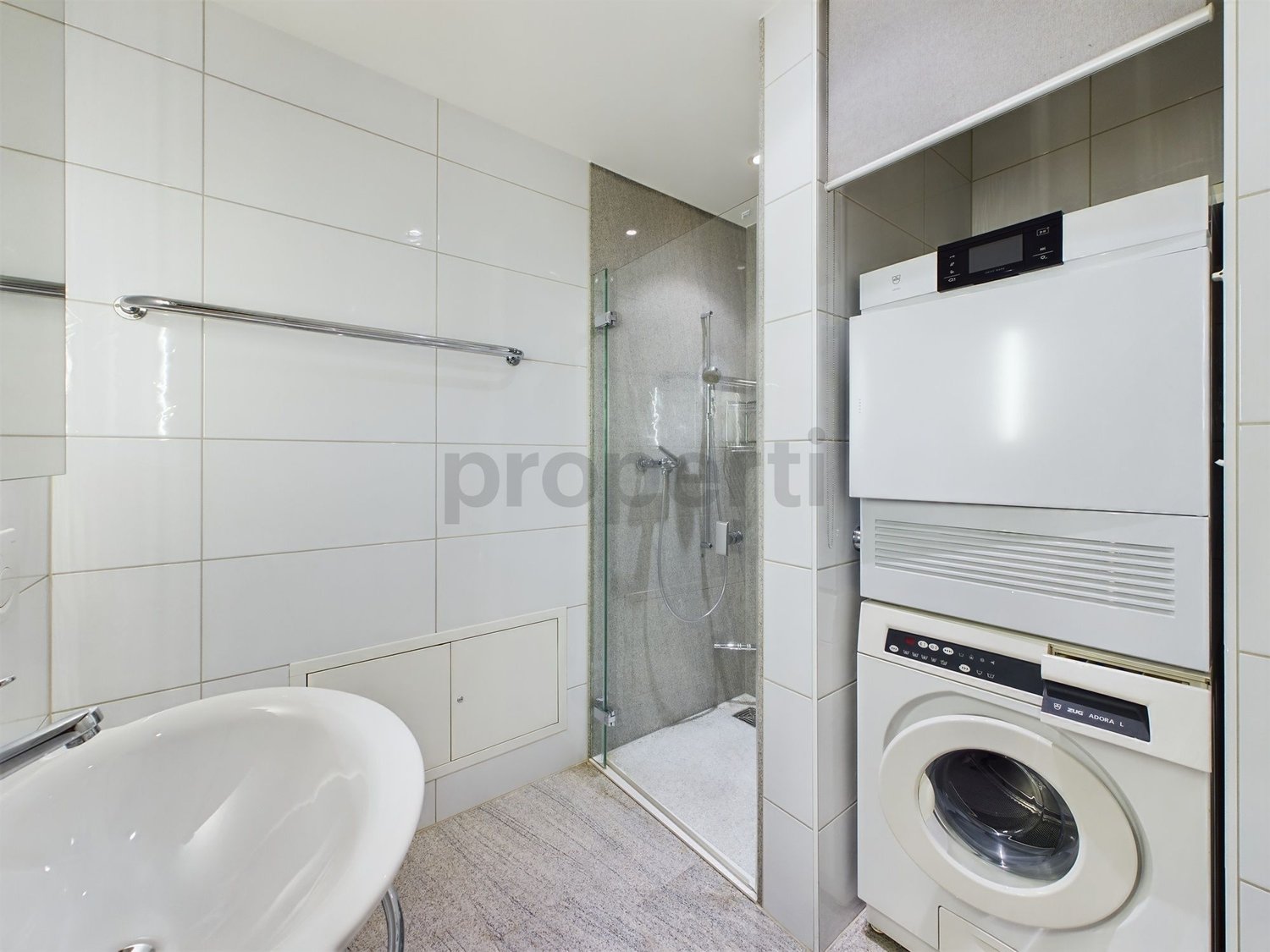 Appartamento di 2 ½ locali, foto 7 di 10