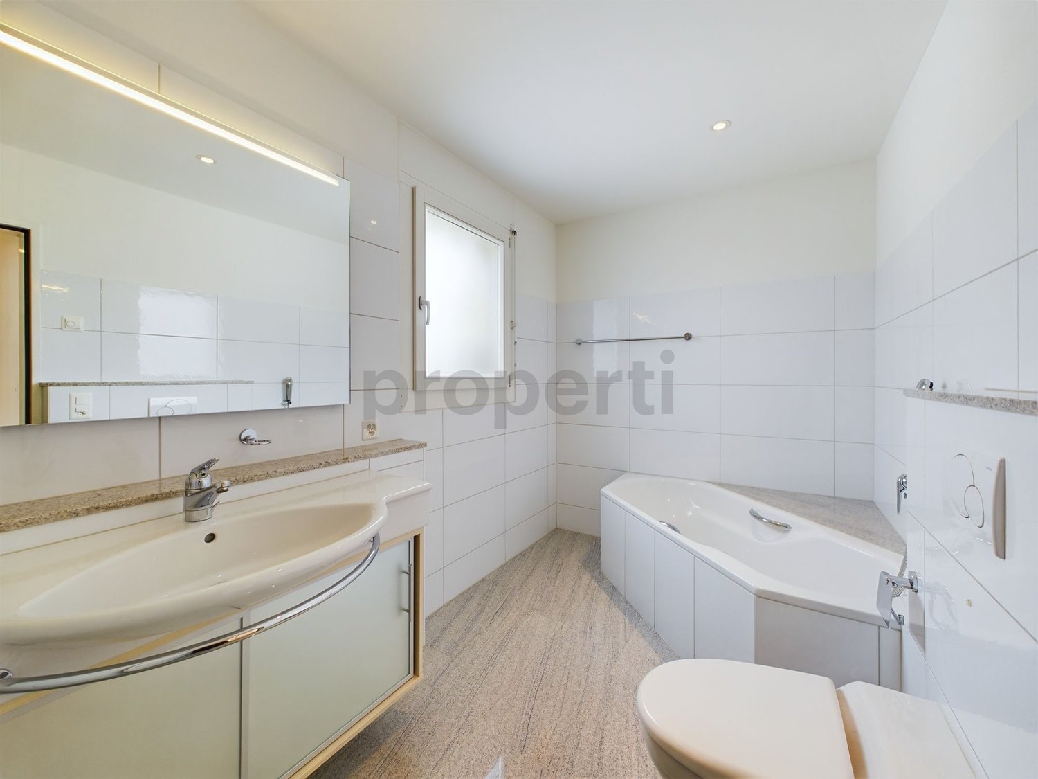 Appartamento di 2 ½ locali, foto 6 di 10
