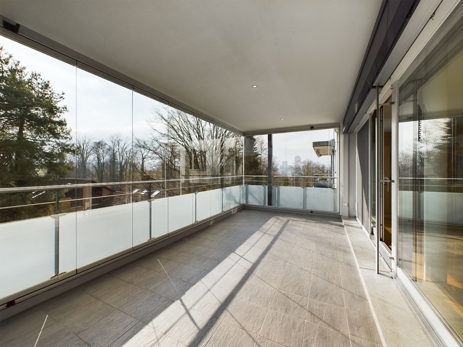 Appartamento di 2 ½ locali, foto 8 di 10