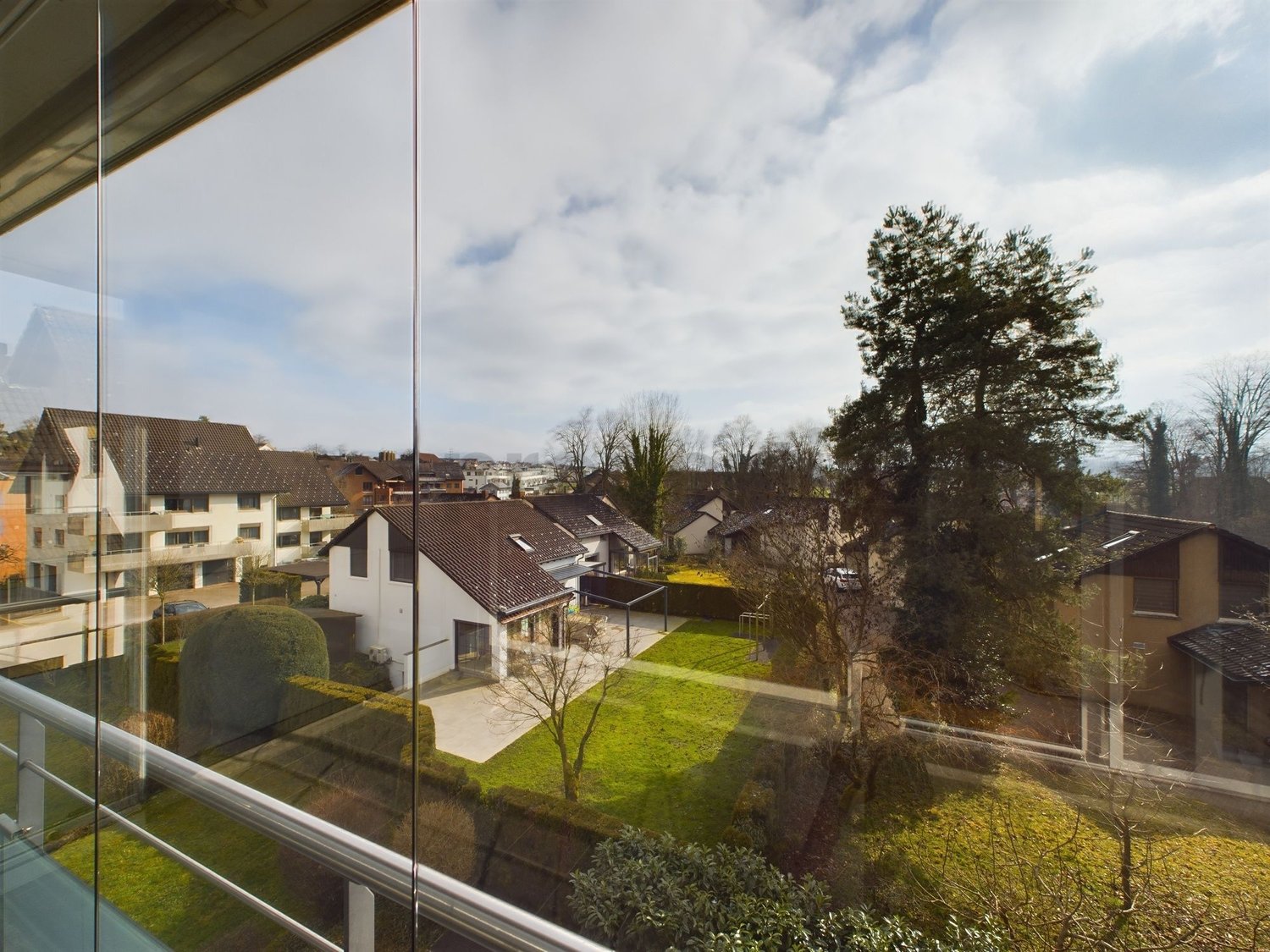 Appartamento di 2 ½ locali, foto 9 di 10