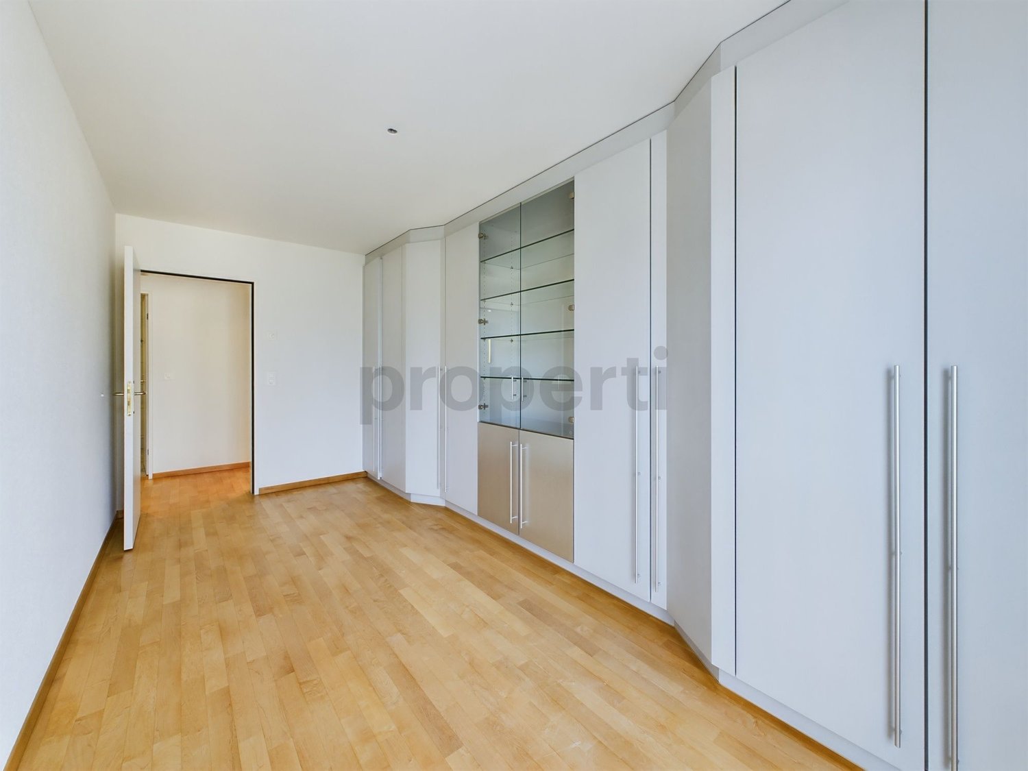 Appartamento di 2 ½ locali, foto 4 di 10
