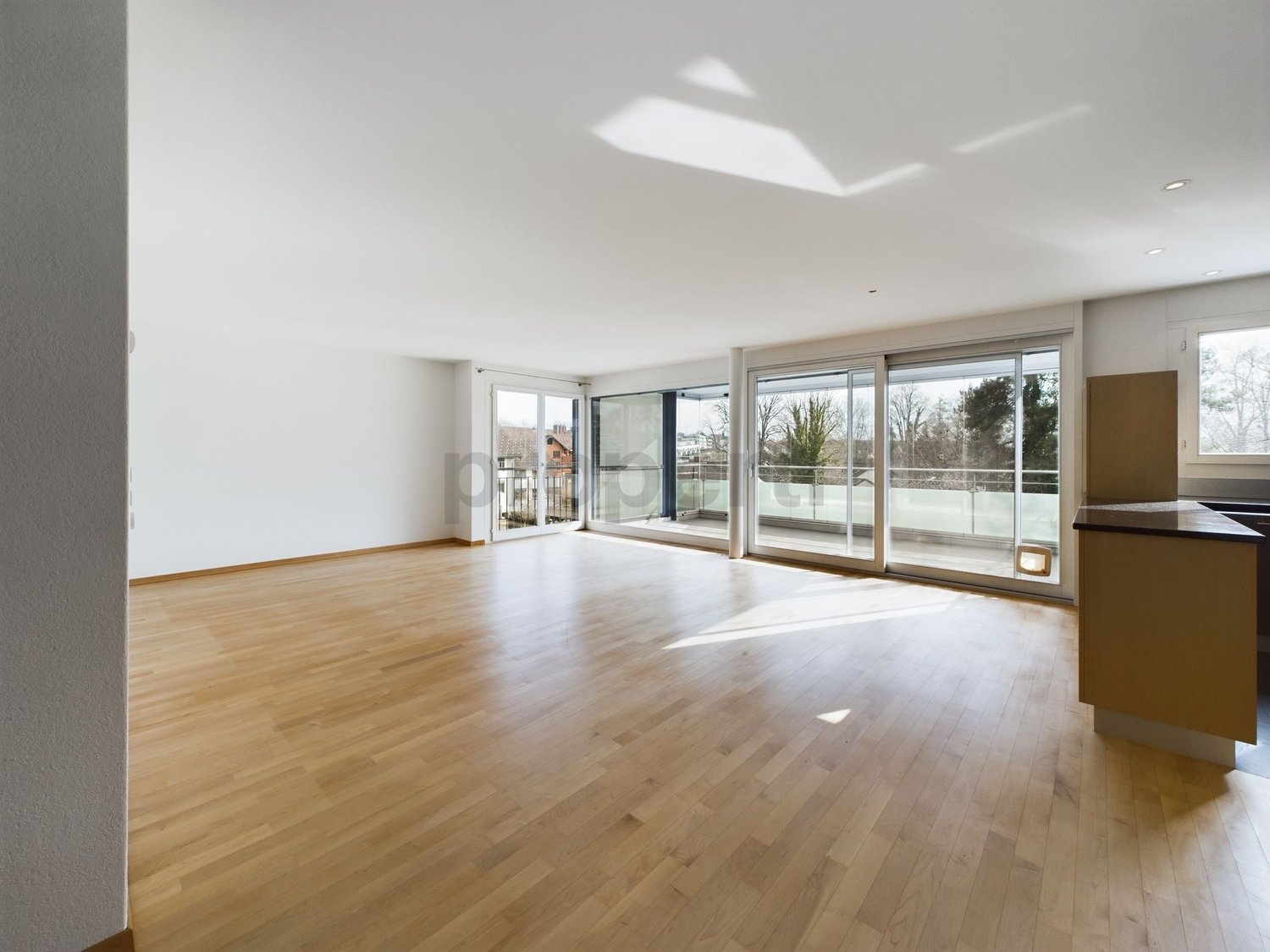 Appartamento di 2 ½ locali, foto 2 di 10