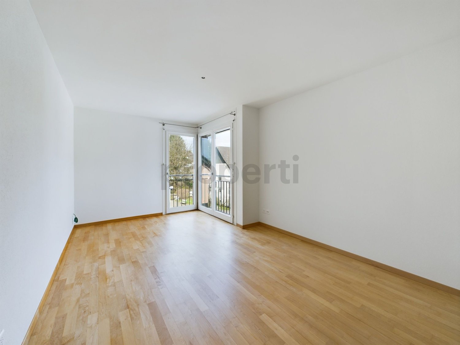 Appartamento di 2 ½ locali, foto 5 di 10