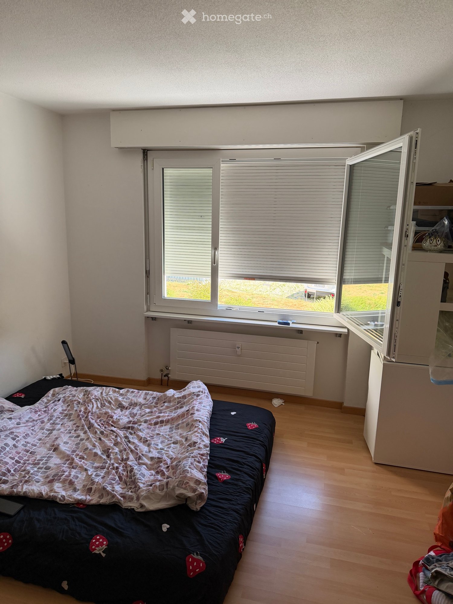 Appartamento di 3 ½ locali, foto 4 di 5