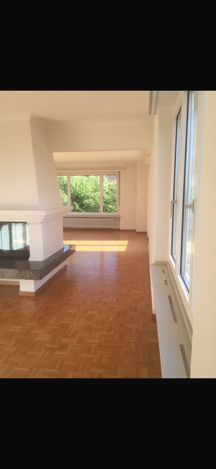 Appartamento di 3 ½ locali, foto 4 di 9