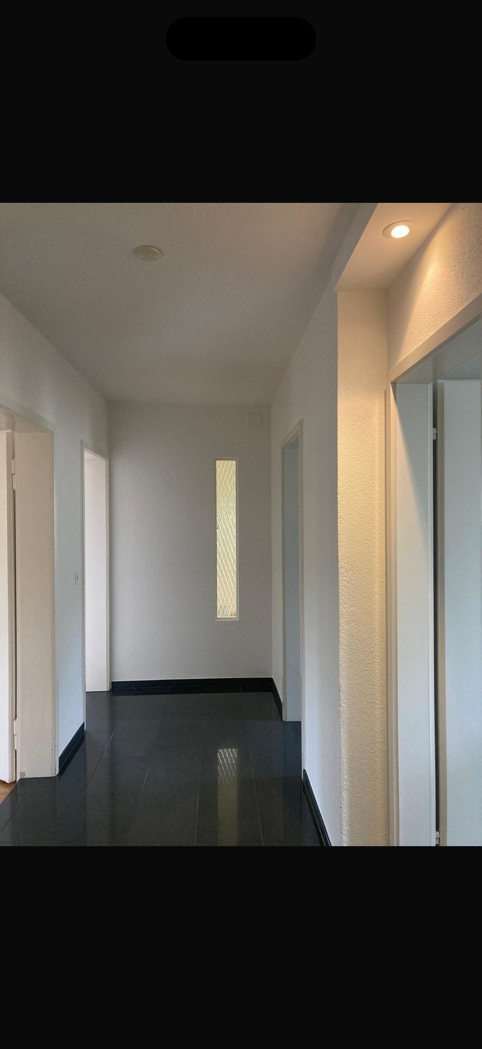Appartamento di 3 ½ locali, foto 8 di 9