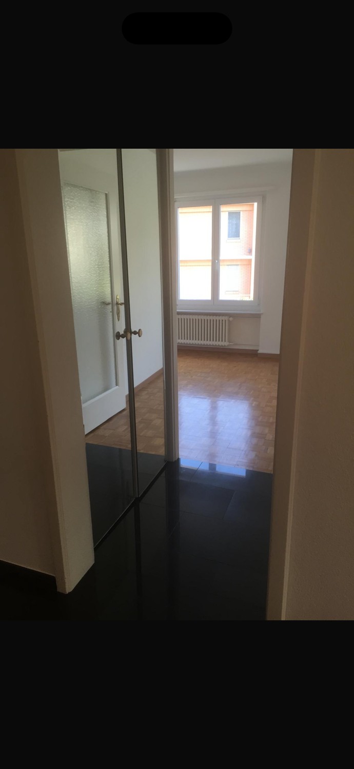 Appartamento di 3 ½ locali, foto 7 di 9
