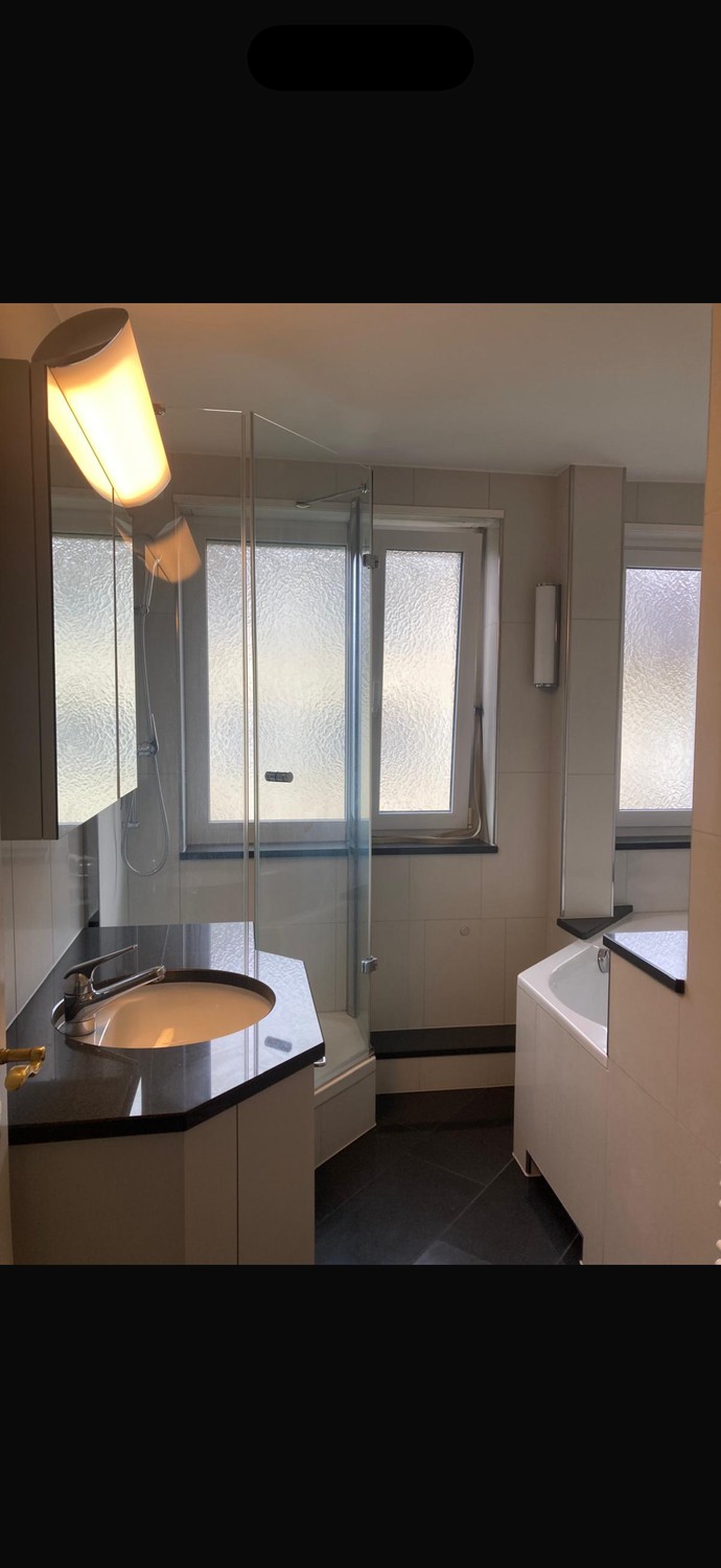 Appartamento di 3 ½ locali, foto 6 di 9