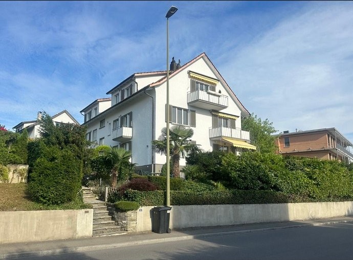 Appartamento di 3 ½ locali, foto 9 di 9