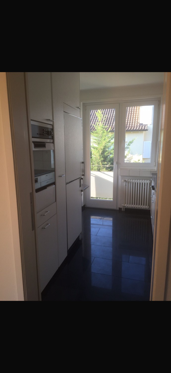 Appartamento di 3 ½ locali, foto 5 di 9