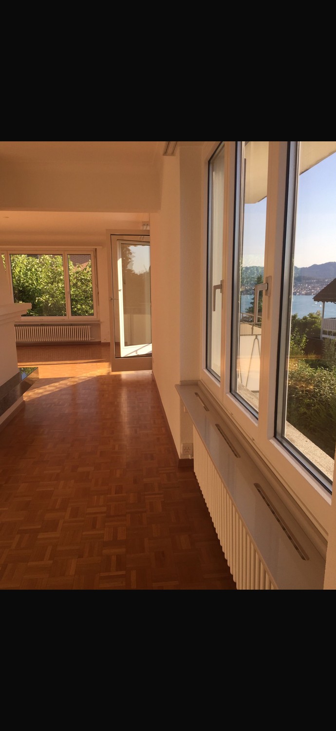 Appartamento di 3 ½ locali, foto 2 di 9