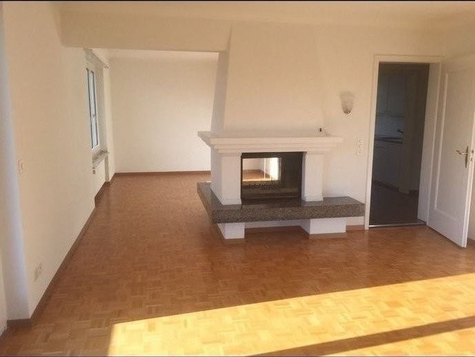 Appartamento di 3 ½ locali, foto 1 di 9