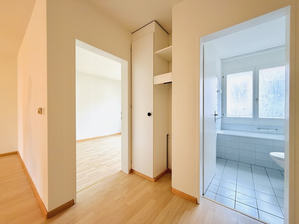 appartamento di 2 locali, foto 5 di 8