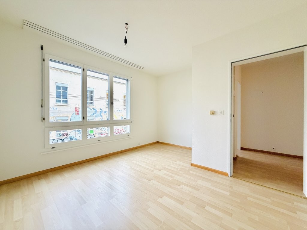 appartamento di 2 locali, foto 6 di 8