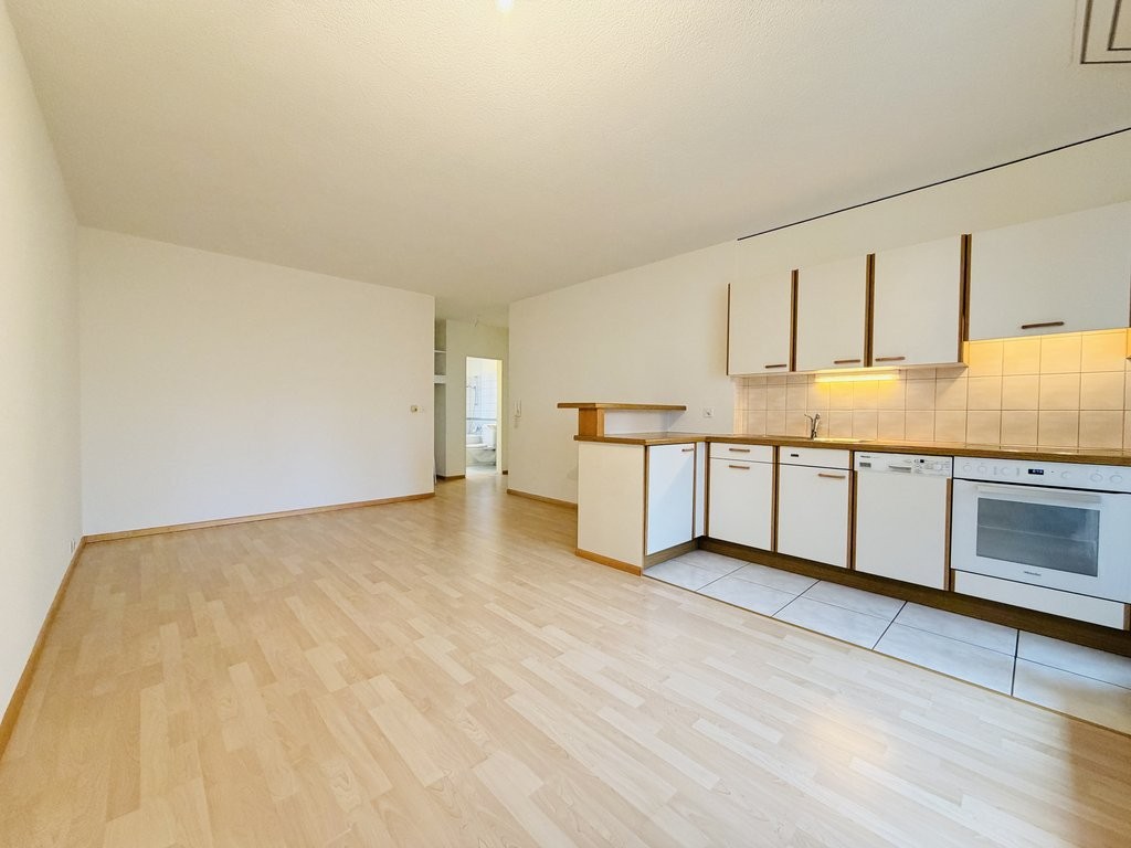 appartamento di 2 locali, foto 3 di 8