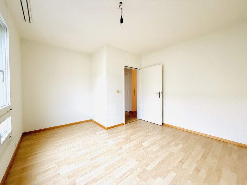 appartamento di 2 locali, foto 7 di 8