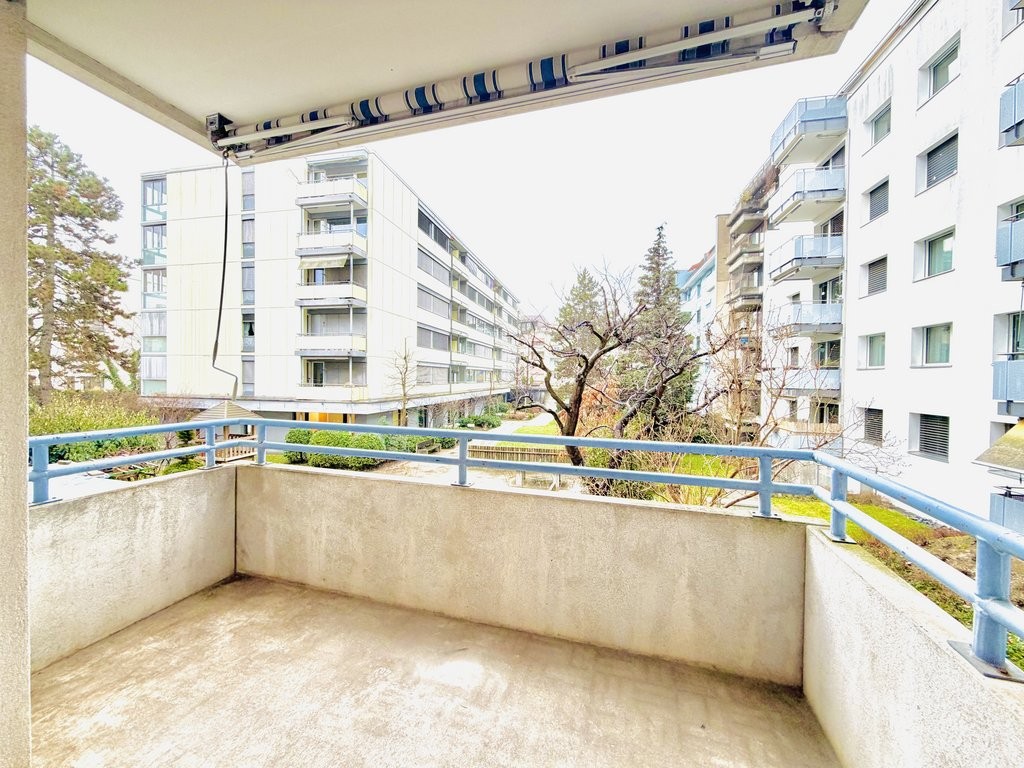 appartamento di 2 locali, foto 4 di 8
