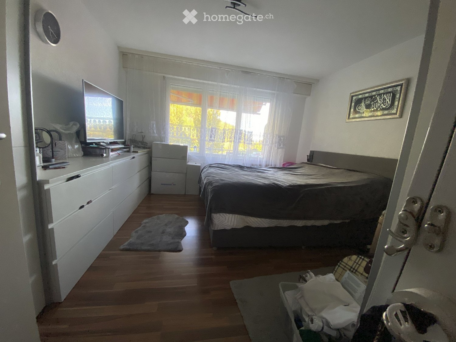 Appartamento di 3 ½ locali, foto 5 di 5
