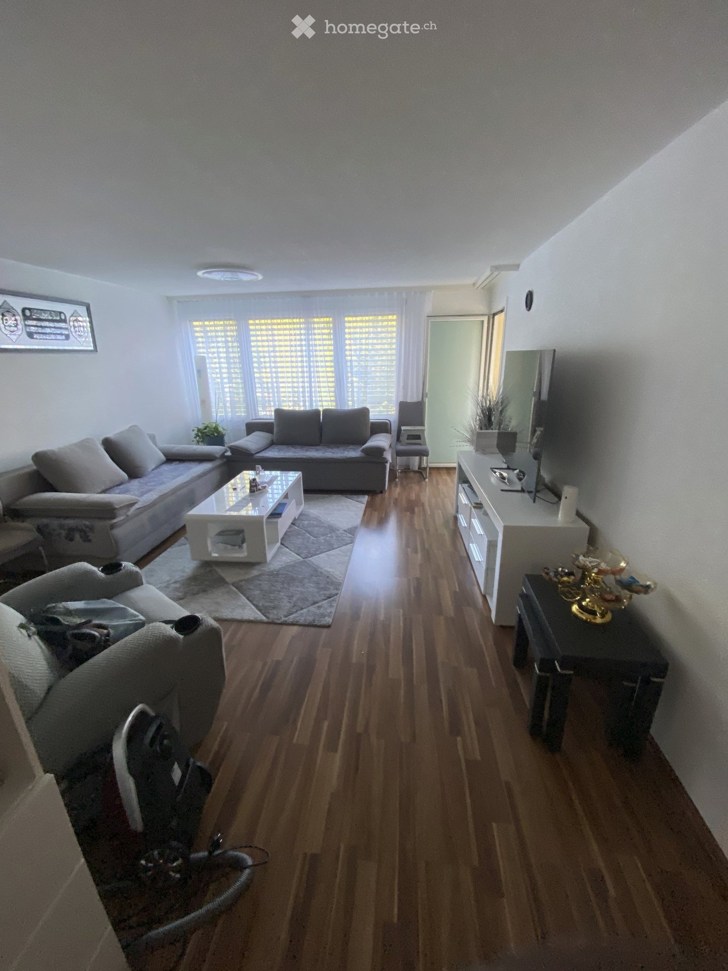 Appartamento di 3 ½ locali, foto 1 di 5