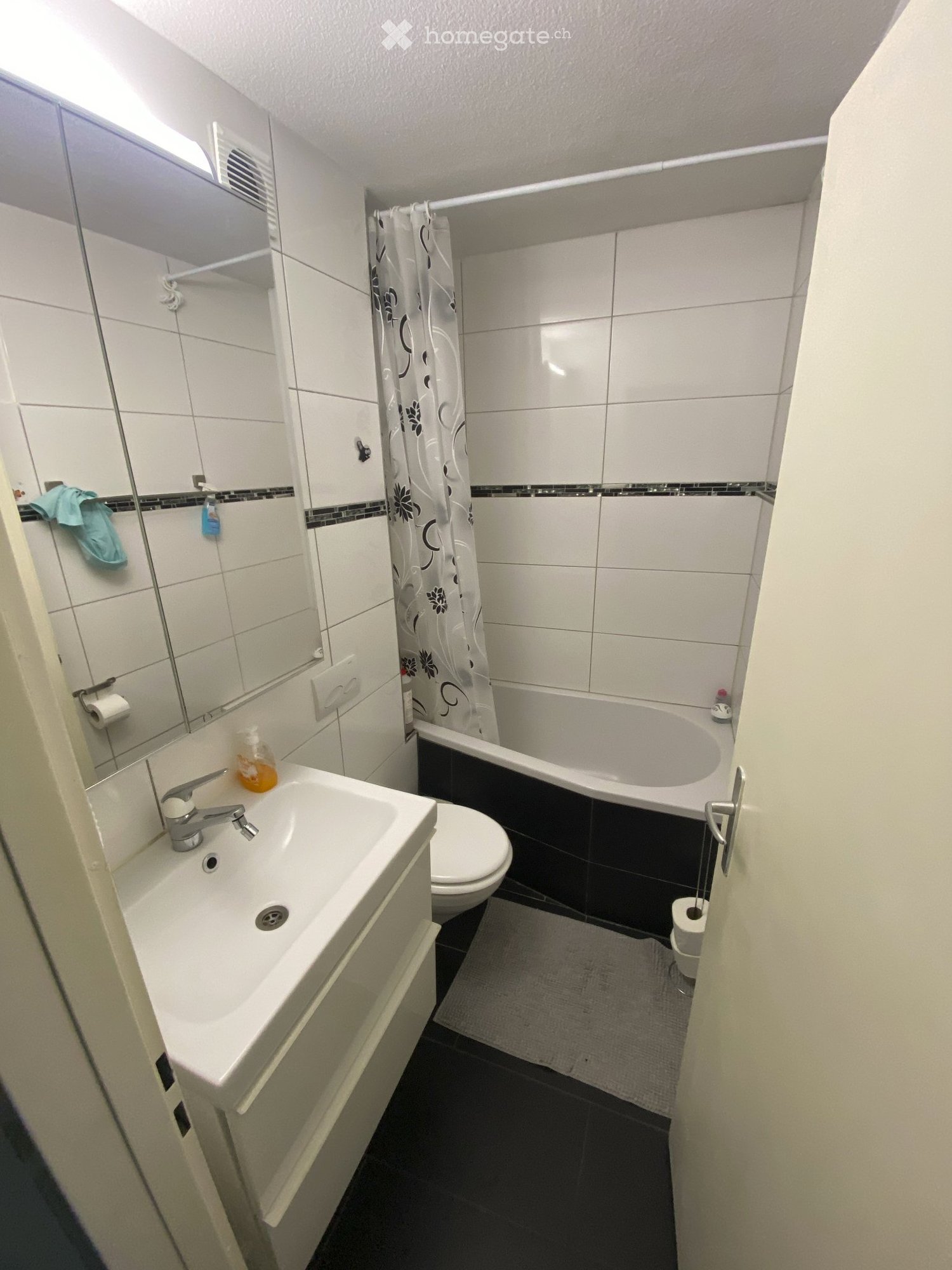 Appartamento di 3 ½ locali, foto 4 di 5