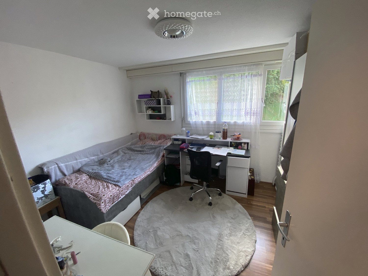 Appartamento di 3 ½ locali, foto 3 di 5